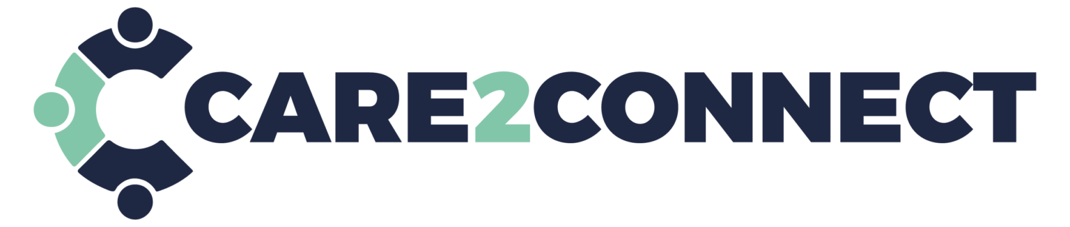 C2C logo