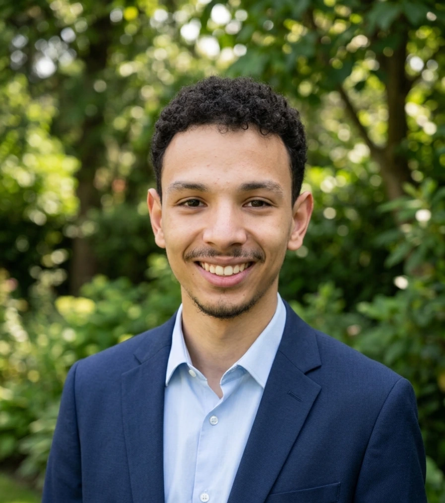 Salim Achahboun